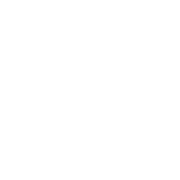Icone Desporto Escolar