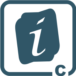 Icone Inovar Consulta